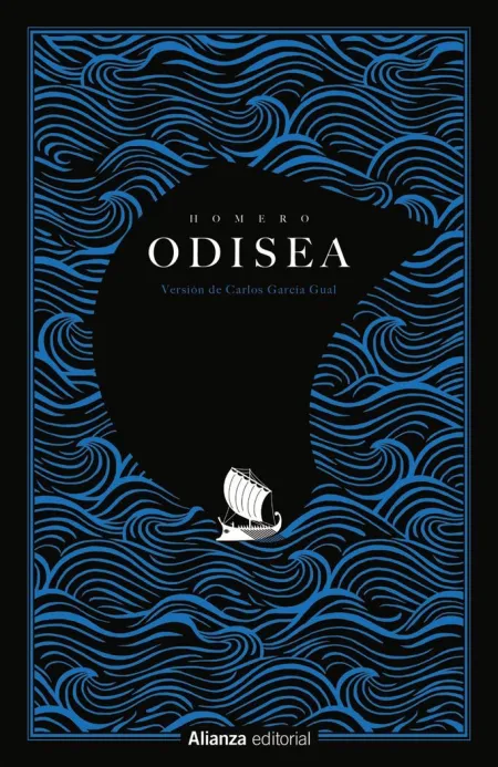 Odisea (Td)