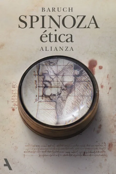 Ética