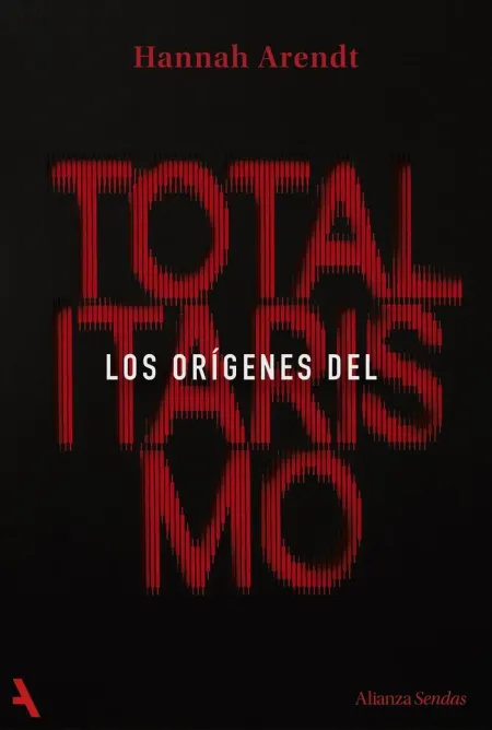 Los Orígenes del Totalitarismo