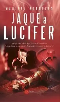 Jaque a Lucifer