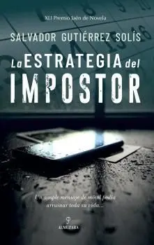 La Estrategia del Impostor