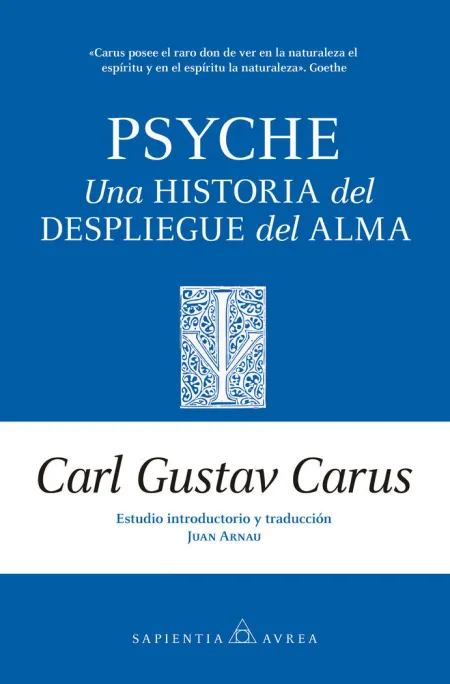 Psyche