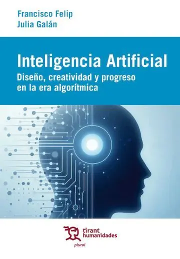 Inteligencia Artificial