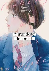 Mirandote de Perfil 01