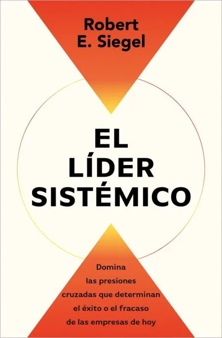 El Líder Sistémico