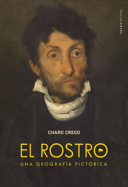 El Rostro