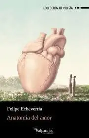 Anatomia del Amor