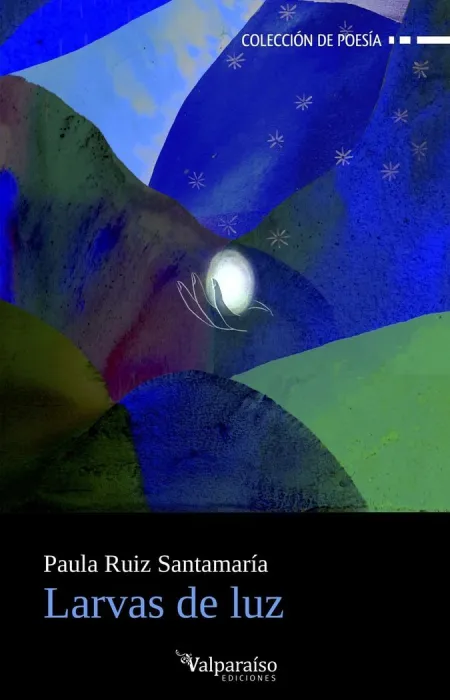 Larvas de Luz