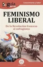 Feminismo Liberal