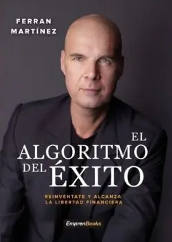 El Algoritmo del Éxito
