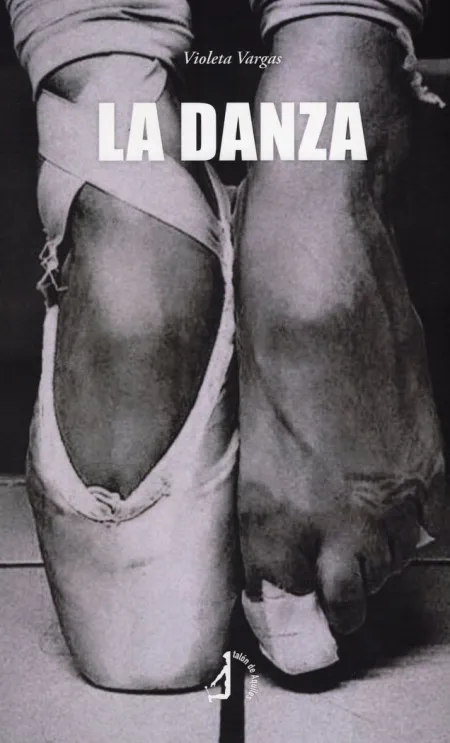 La Danza