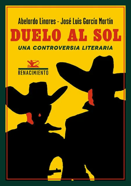 Duelo Al Sol
