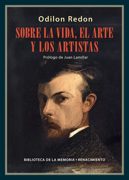 Sobre la Vida, el Aire y los Artistas