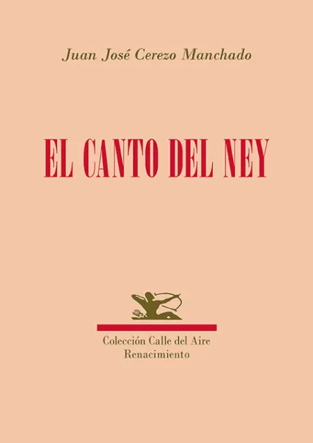 El Canto del Ney