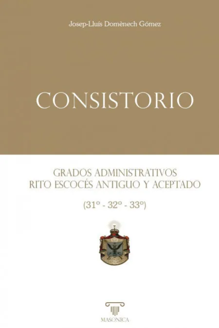 Consistorio