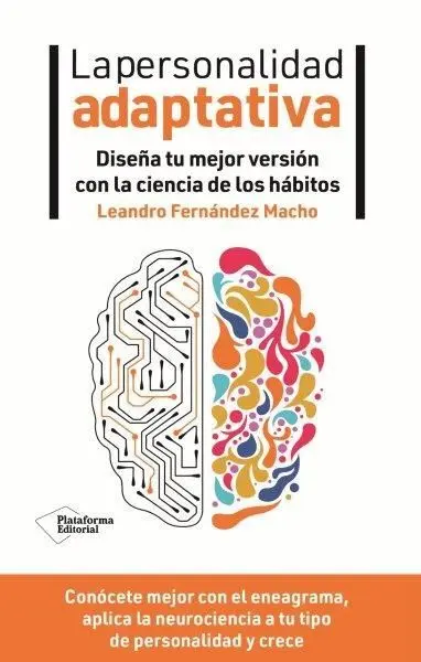 La Personalidad Adaptativa