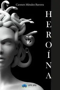 Heroína