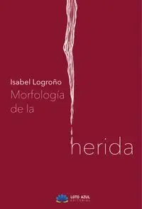 Morfología de la Herida