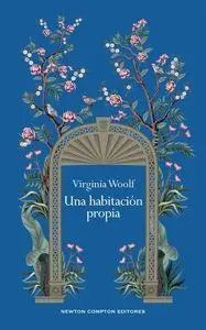 Una Habitación Propia