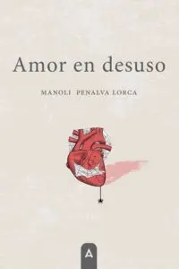 Amor en Desuso