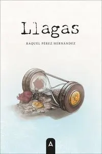 Llagas