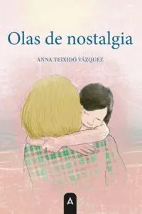 Olas de Nostalgia