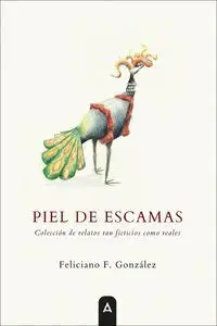 Piel de Escamas