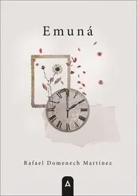 Emuná