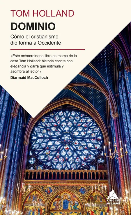 Dominio