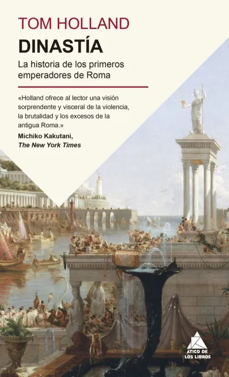 Dinastía