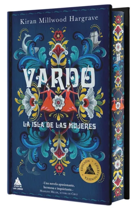 Vardo