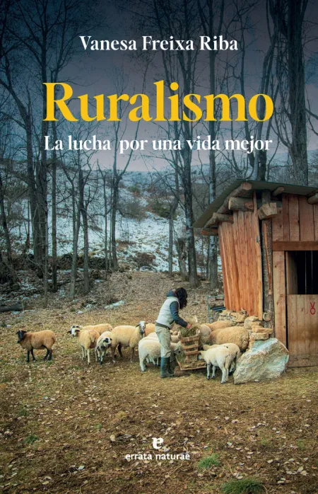 Ruralismo