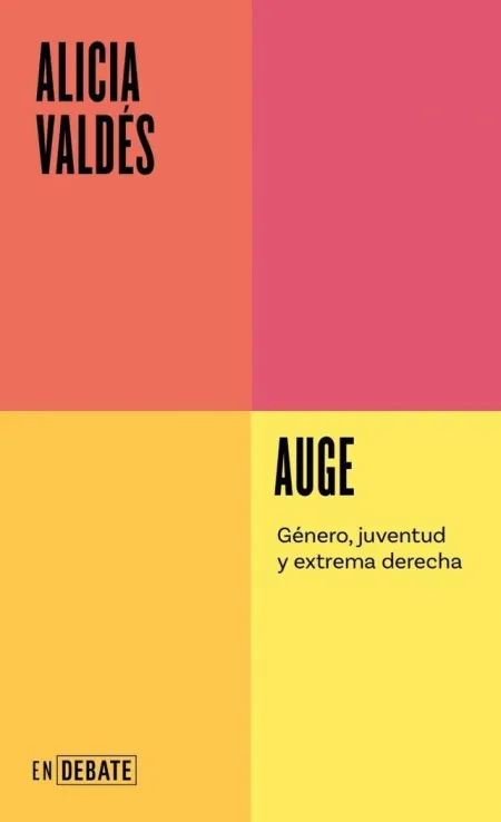 Auge