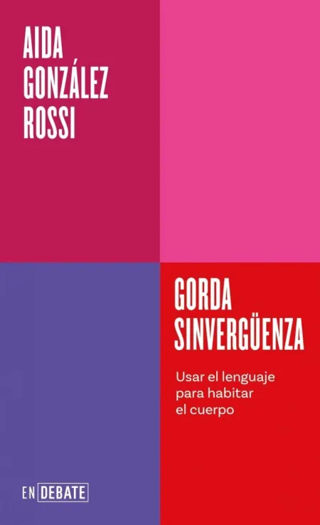 Gorda Sinvergüenza