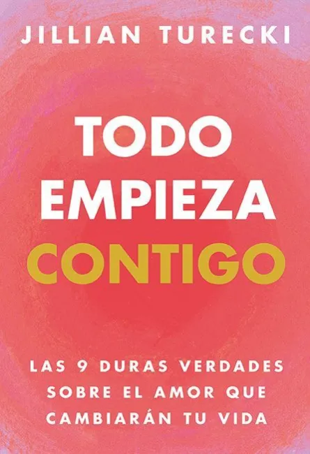 Todo Empieza Contigo