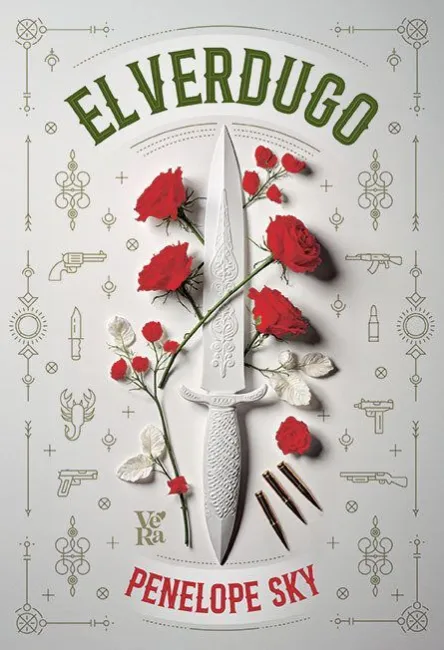 El Verdugo
