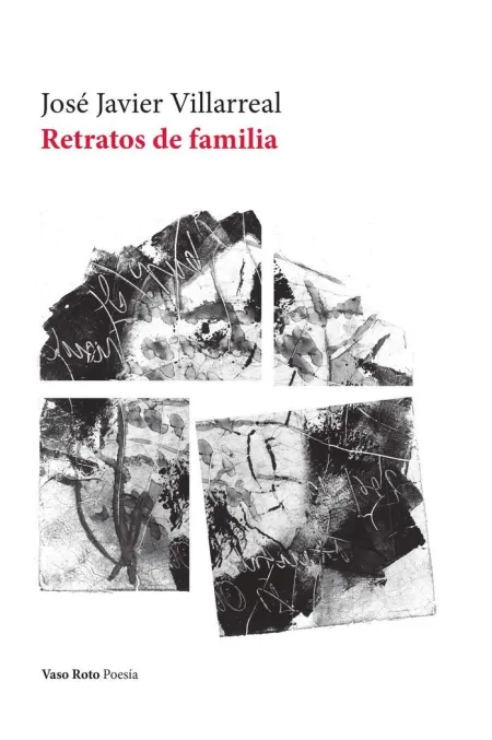 Retratos de Familia