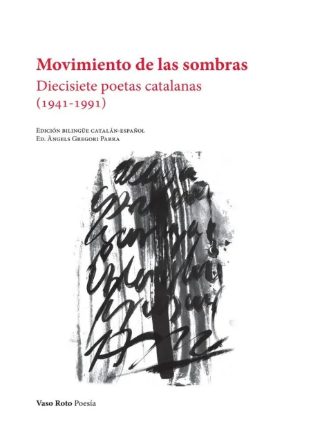 Movimiento de las Sombras