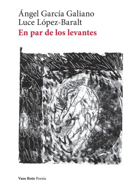 En Par de los Levantes