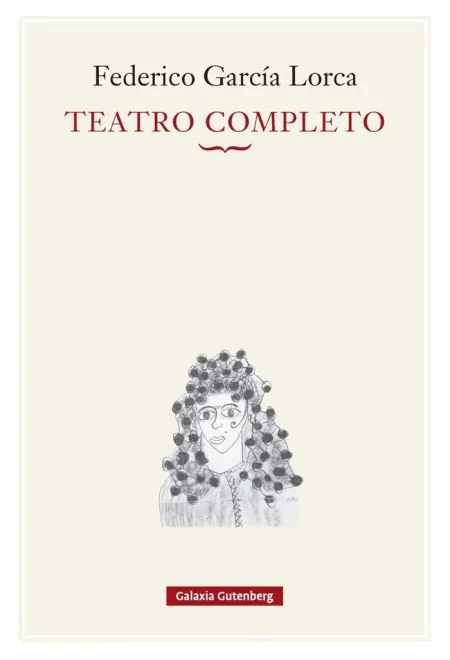 Teatro Completo