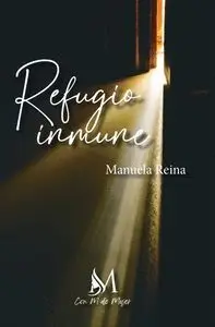 Refugio Inmune