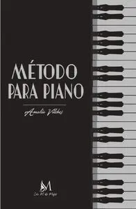 Método para Piano