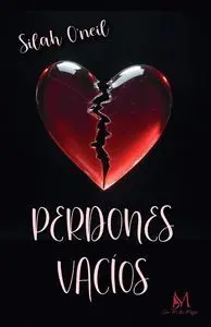 Perdones Vacíos