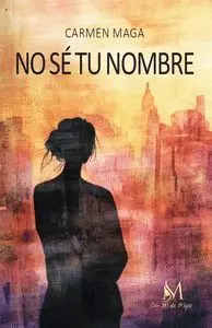 No sé tu Nombre