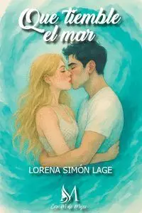 Que Tiemble el Mar