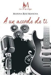 A un Acorde de Ti