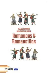 Romances y Romancillos