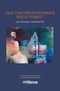Qué Canción Escuchamos Más Al Fondo?