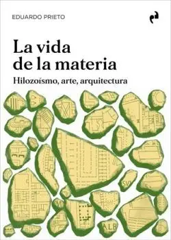 La Vida de la Materia