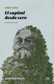 El Capital Desde Cero
